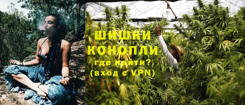 Конопля VHQ  Белая Холуница 